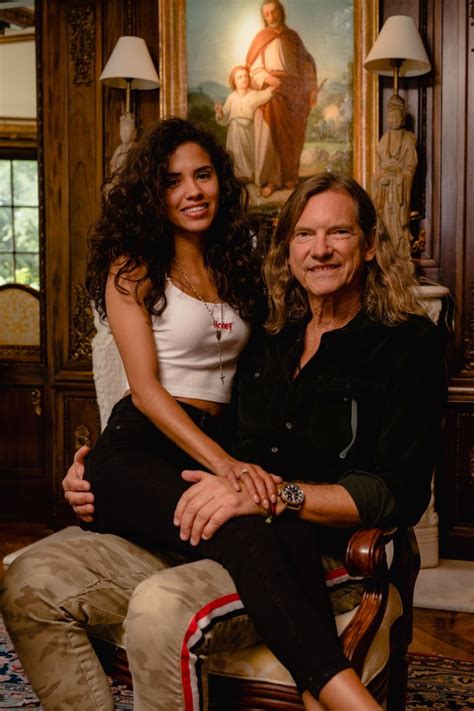 bill hutchinson net worth|‘Marrying Millions’ Season 2: Which Cast Member Has the .